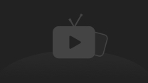 3 vessels brewhouse perfect video